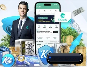 pg电子游戏官网 APP