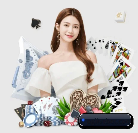pg电子游戏官网 APP