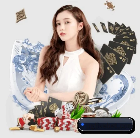 pg电子游戏官网 APP 界面