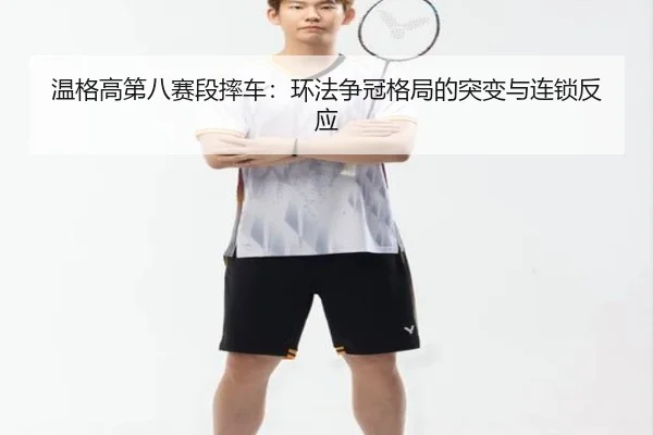 wen-ge-gao-di-ba-sai-duan-shuai-che-huan-fa-zheng-guan-ge-ju-de-tu-bian-yu-lian-suo-fan-ying-3-527.jpg