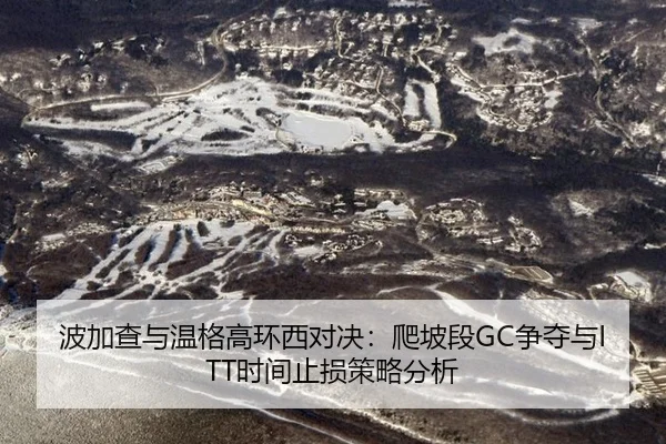 bo-jia-cha-yu-wen-ge-gao-huan-xi-dui-jue-pa-po-duan-zheng-duo-yu-shi-jian-zhi-sun-ce-lve-fen-xi-2-427.jpg