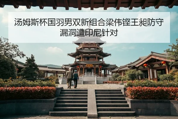 tang-mu-si-bei-guo-yu-nan-shuang-xin-zu-he-liang-wei-keng-wang-chang-fang-shou-lou-dong-zao-yin-ni-zhen-dui-3-681.jpg